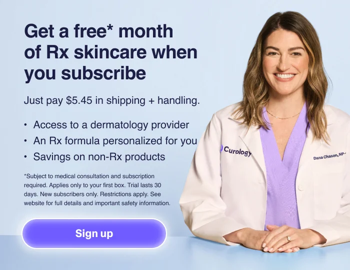 Sign up