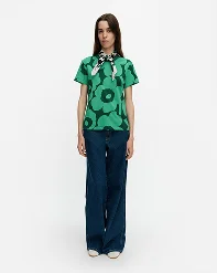 Heleys Unikko T-shirt