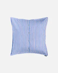 Piccolo Pillow cover