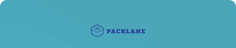 Packlane