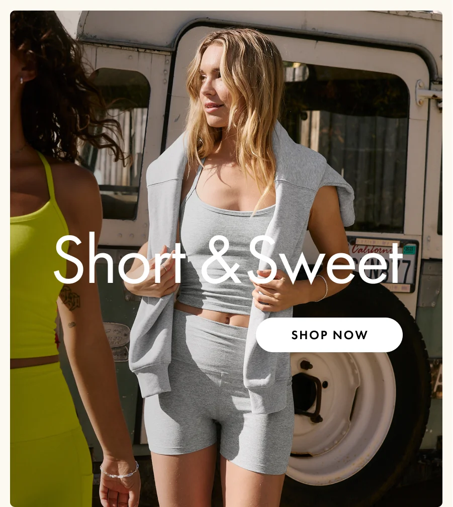 Shop Now Trending