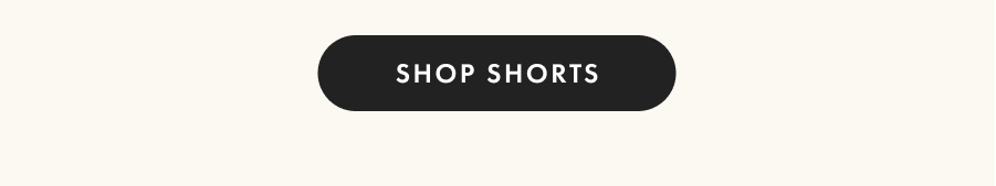 Shop Shorts