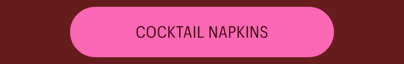 Shop cocktail napkins