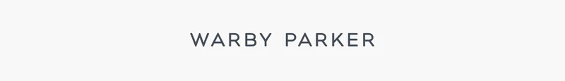 Warby Parker