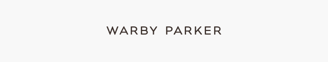 Warby Parker