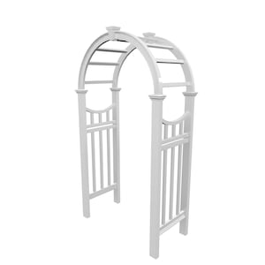 Up to 55% Off Select Garden Décor