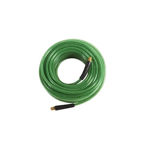 40% Off Metabo HPT Hose
