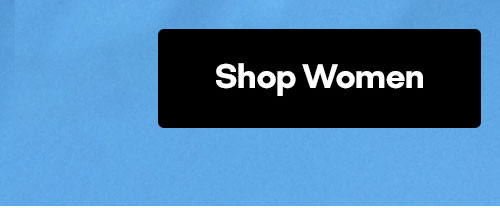 Shop Women