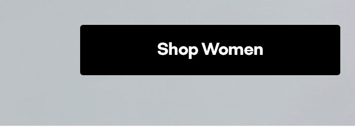 Shop Women
