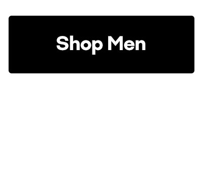 Shop Men