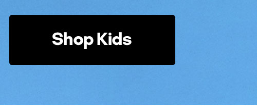 Shop Kids