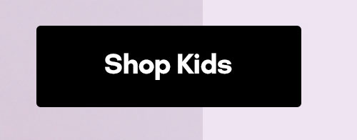 Shop Kids