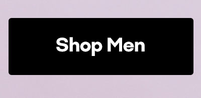 Shop Men