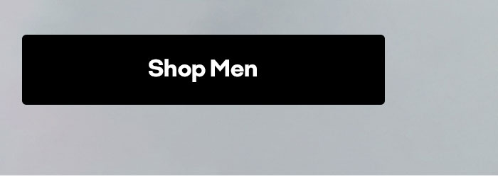 Shop Men