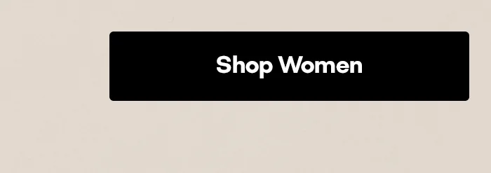 Shop Women
