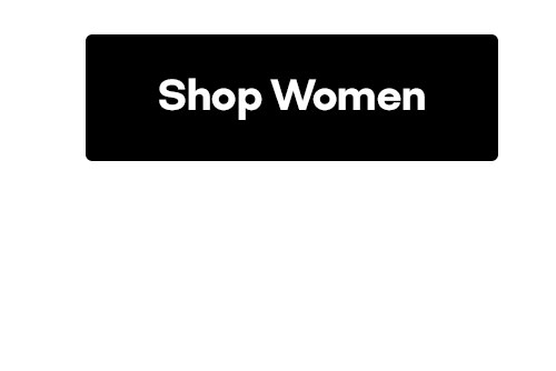 Shop Women