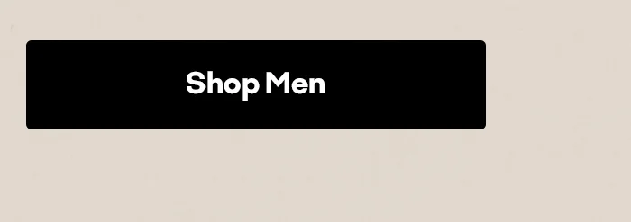 Shop Men