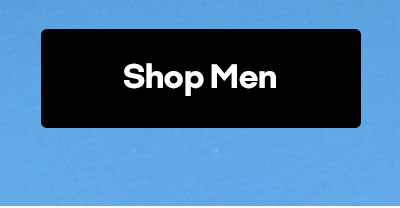 Shop Men