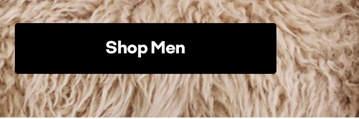 Shop Men