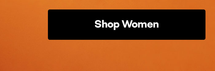 Shop Women