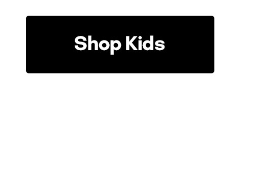 Shop Kids