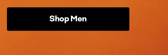 Shop Men