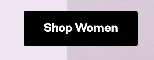 Shop Women