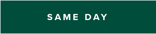 Same Day