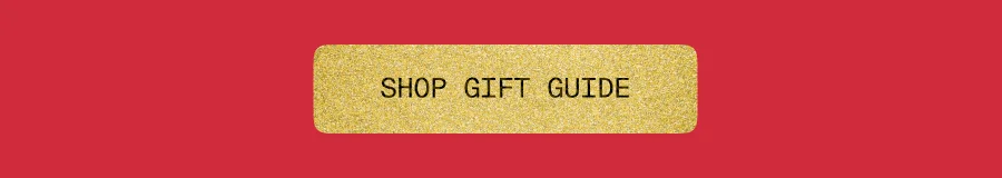 Shop Gift Guide