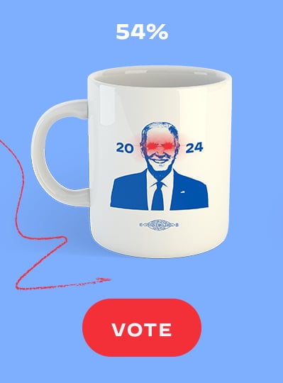 IMG OF COLOR CHANGING MUGS