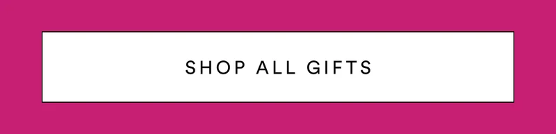 Shop all gifts