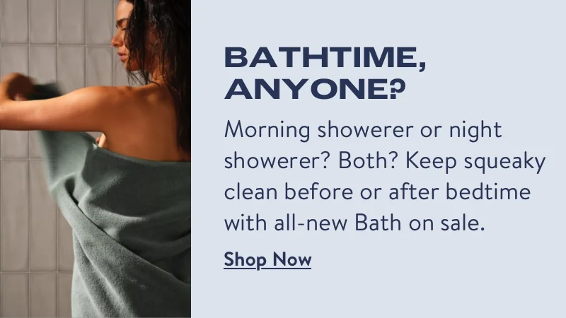Shop the Sale