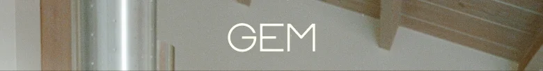 GEM