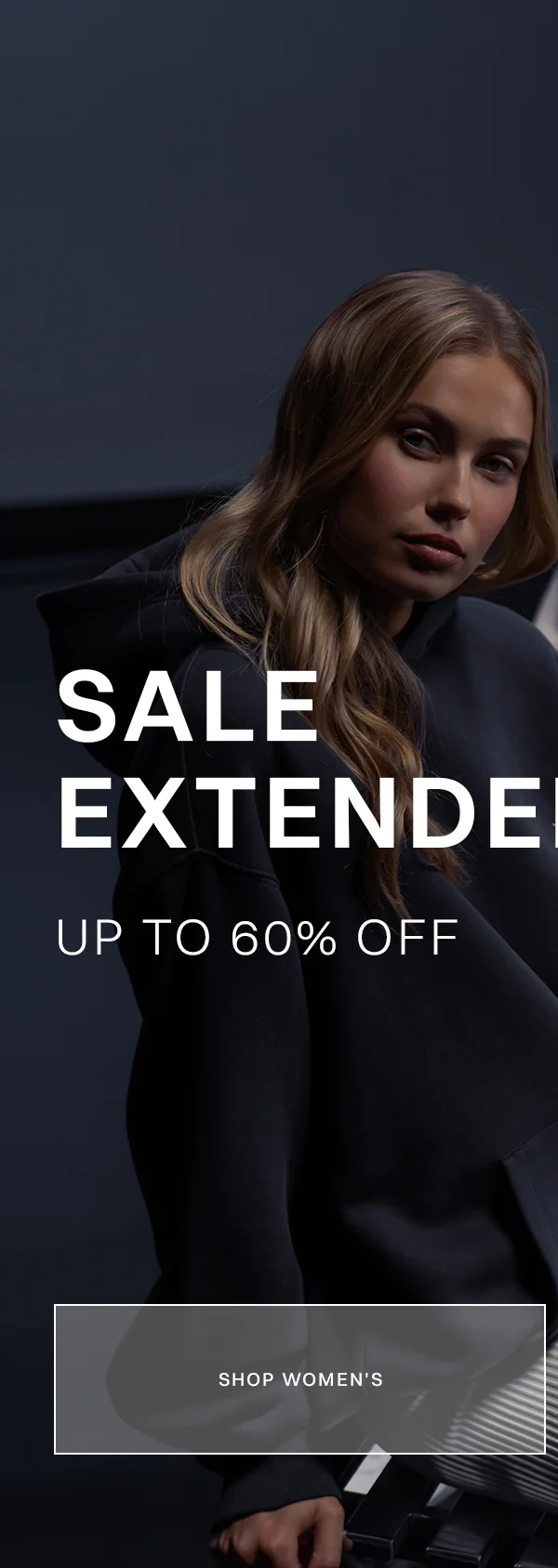 Shop Women's