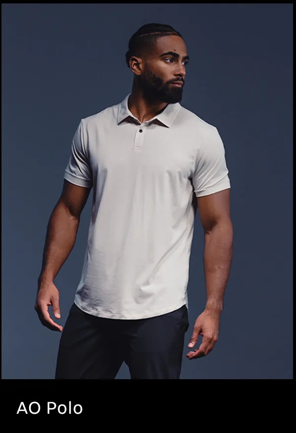 AO Polo