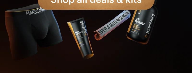 deals & kits