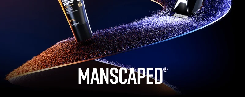 Grooming greatness for every budget