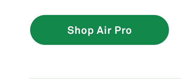 Shop Air Pro