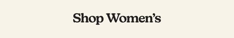 Shop Women's Apparel