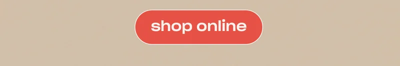 shop online