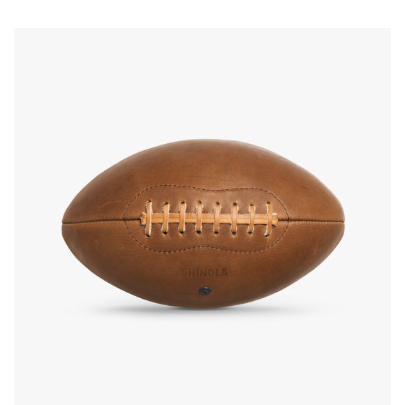 https://www.shinola.com/leather-shinola-football-british-tan.html