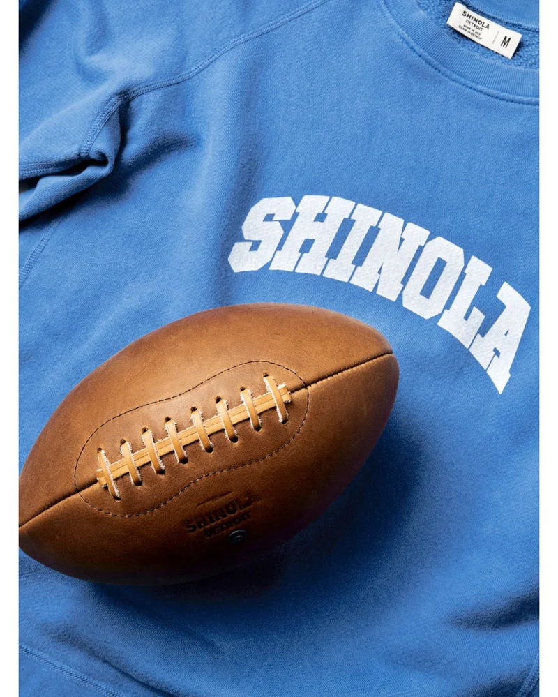 Shinola