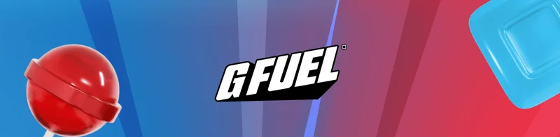 G Fuel