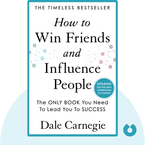 Your Recommendation