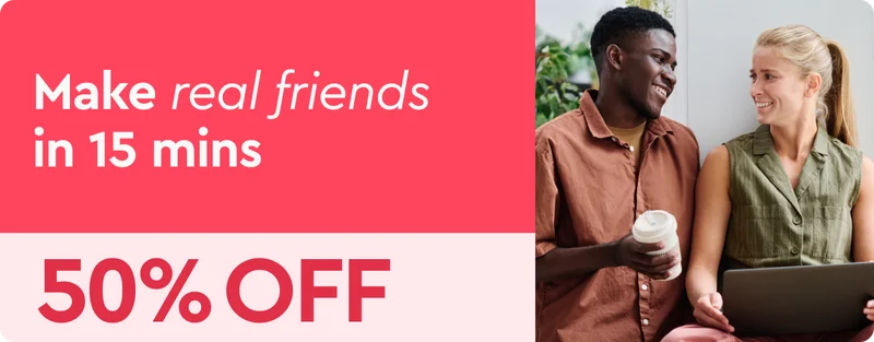 Your Offer
