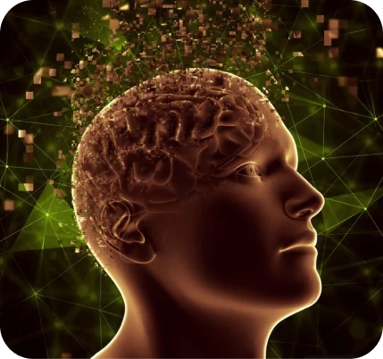 Reduces Cognitive Load