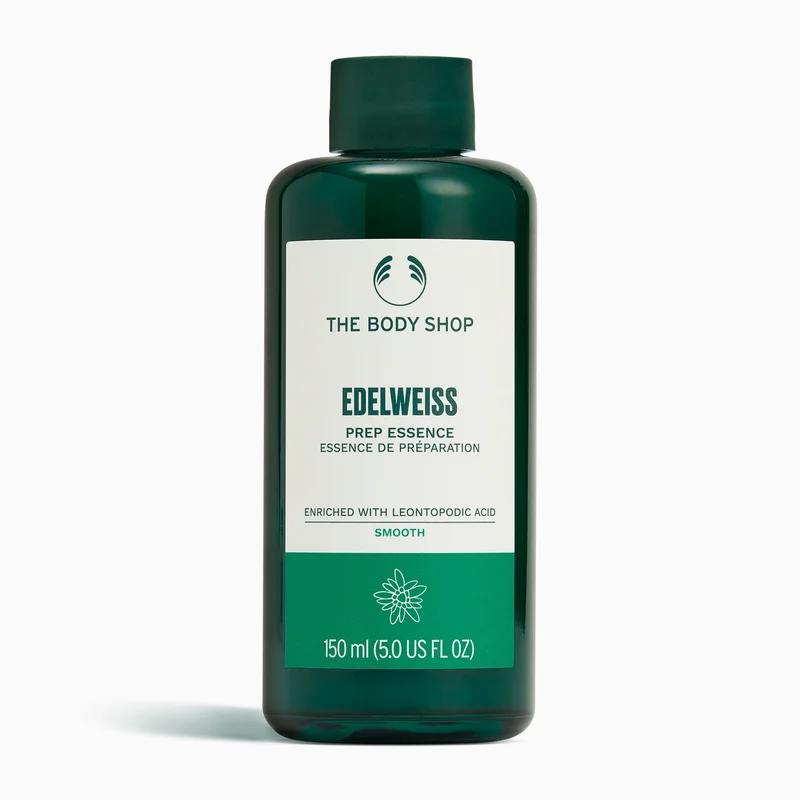 Image of Edelweiss Prep Essence