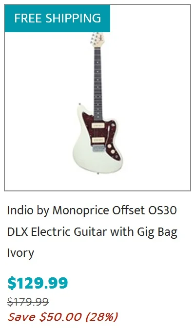 View product recommended for you
