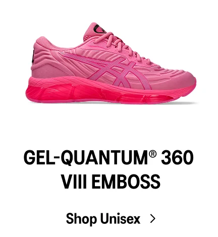 Shop Unisex >