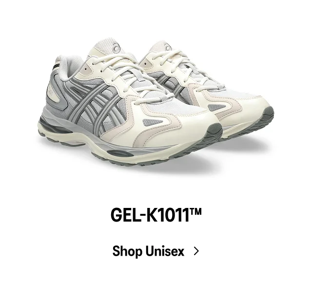 Shop Unisex >
